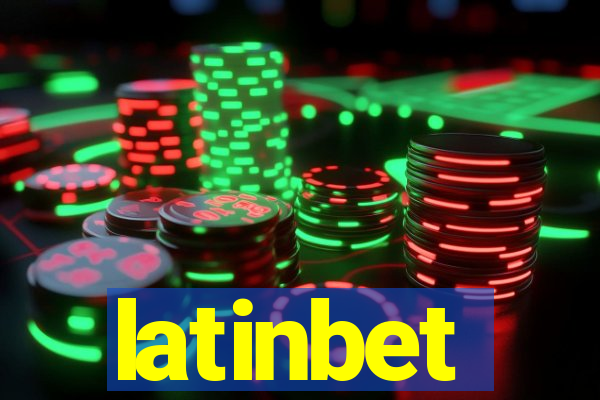 latinbet