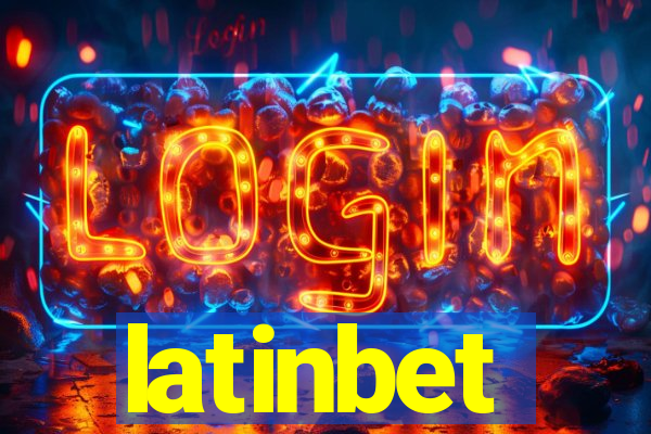 latinbet