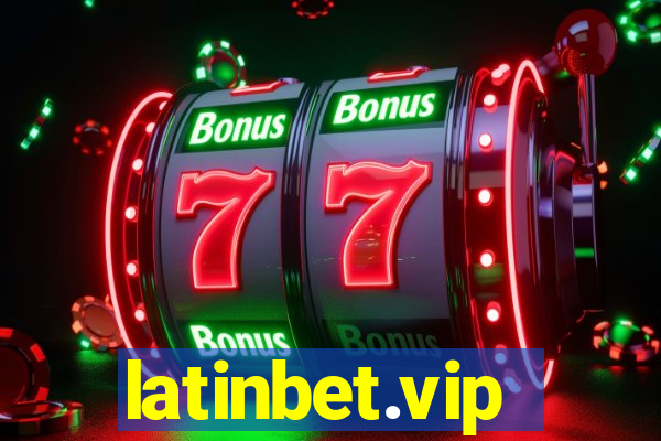 latinbet.vip