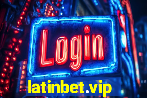 latinbet.vip