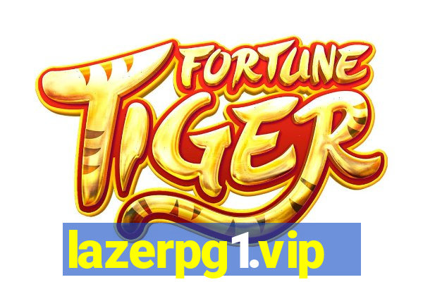 lazerpg1.vip