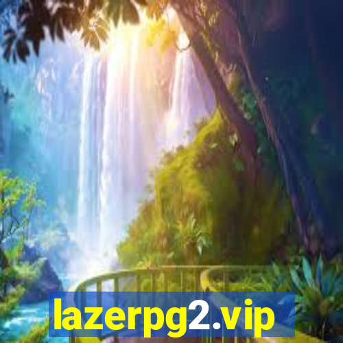 lazerpg2.vip