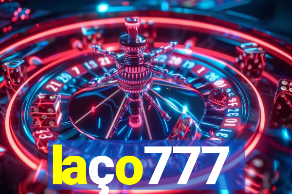 laço777