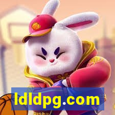 ldldpg.com