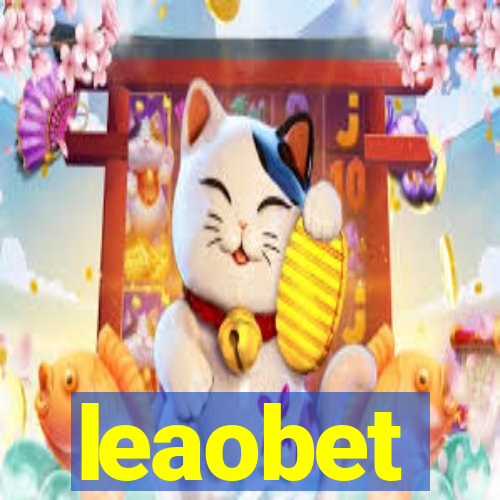 leaobet