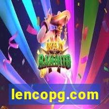 lencopg.com