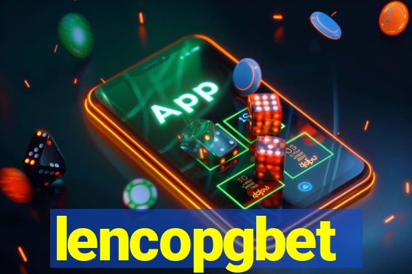 lencopgbet