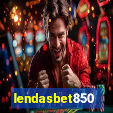 lendasbet850