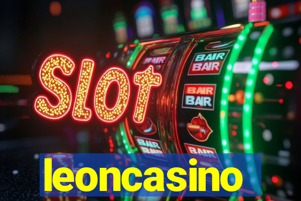 leoncasino