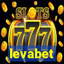 levabet