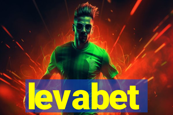 levabet