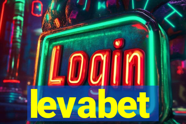 levabet