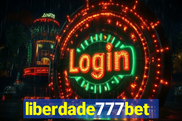 liberdade777bet.com