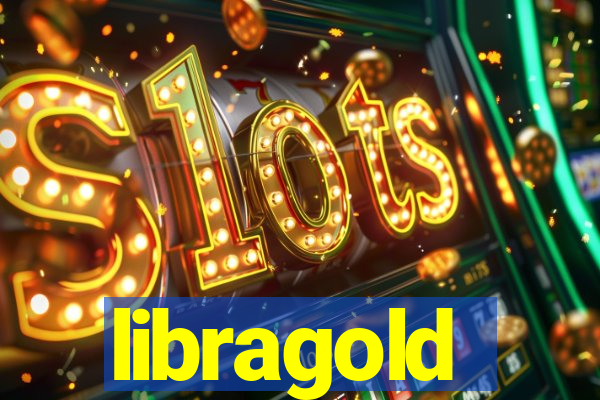 libragold