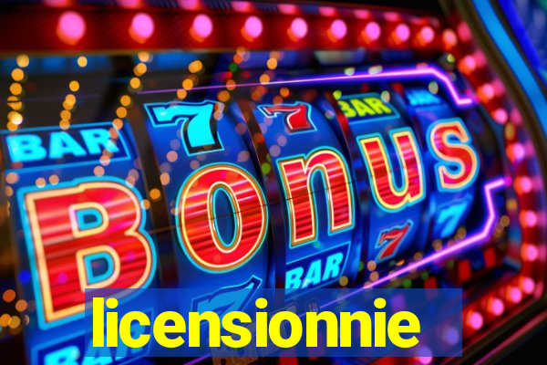 licensionnie-casino.ru