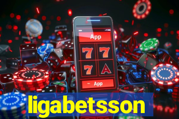 ligabetsson