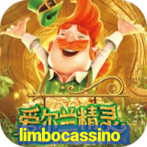 limbocassino