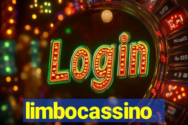 limbocassino