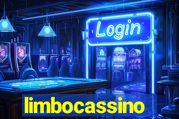 limbocassino