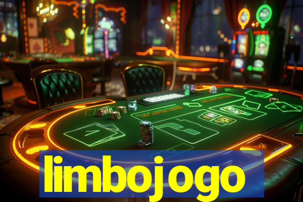 limbojogo