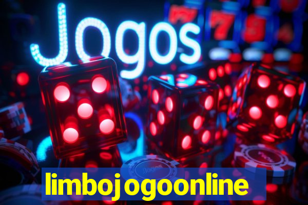 limbojogoonline