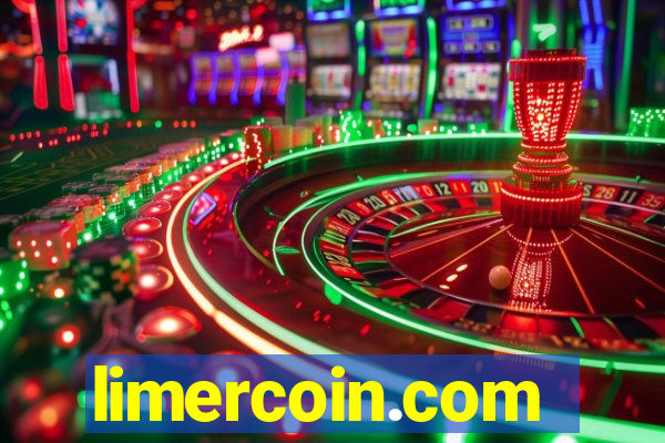 limercoin.com