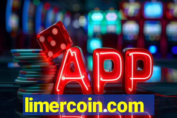 limercoin.com