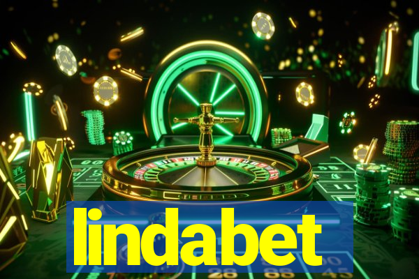 lindabet