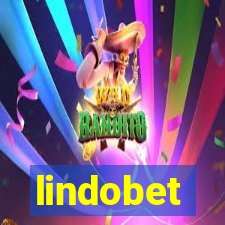 lindobet