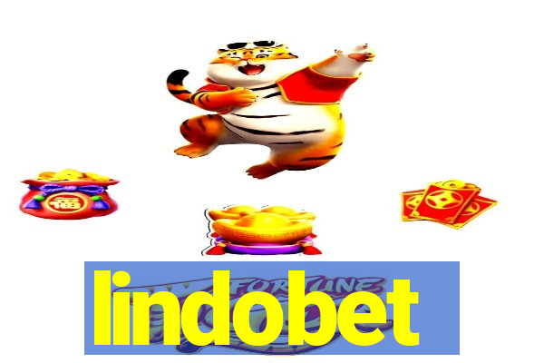 lindobet