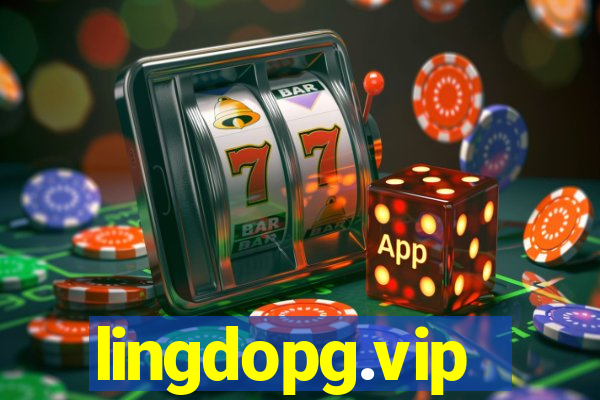 lingdopg.vip