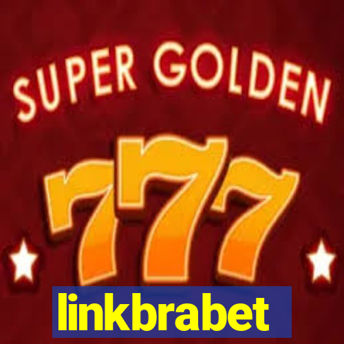 linkbrabet