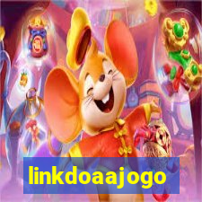 linkdoaajogo