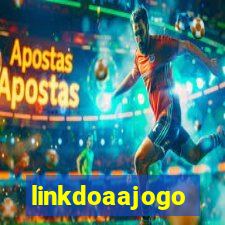 linkdoaajogo