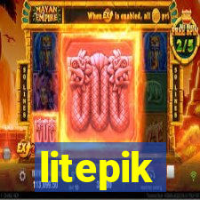 litepik