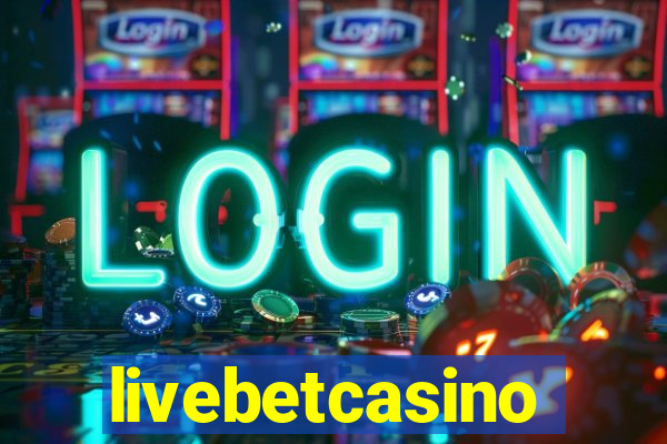 livebetcasino