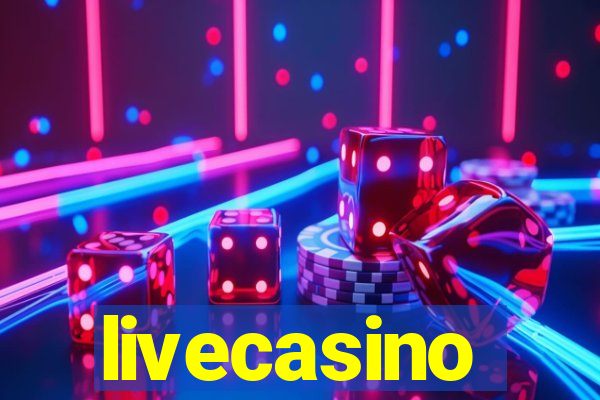 livecasino