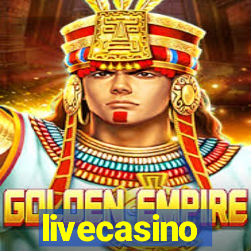 livecasino