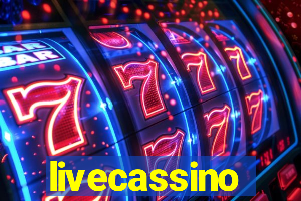 livecassino