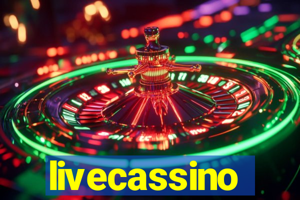 livecassino