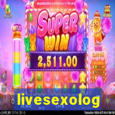 livesexolog