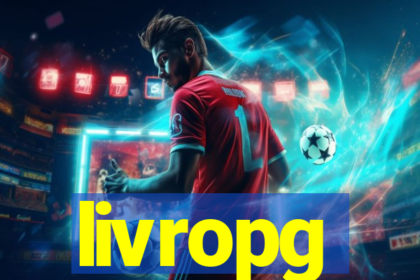 livropg