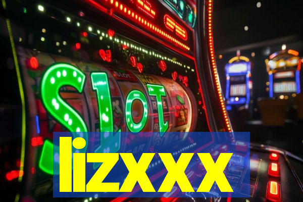 lizxxx