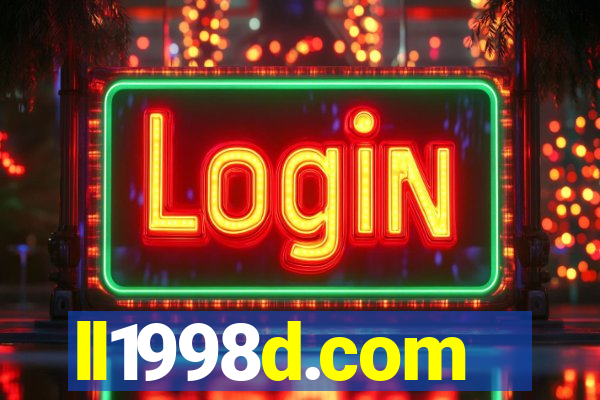 ll1998d.com