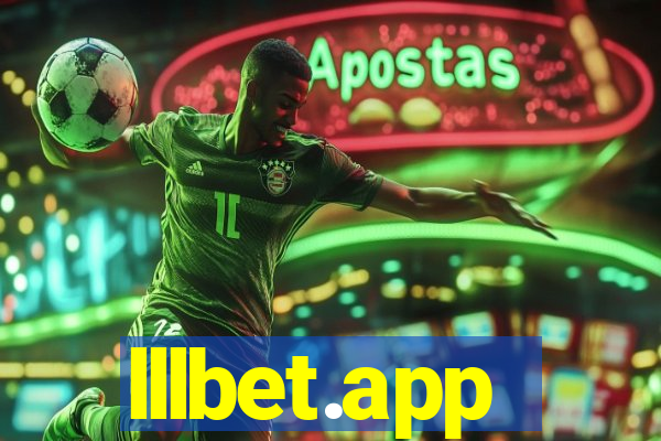 lllbet.app