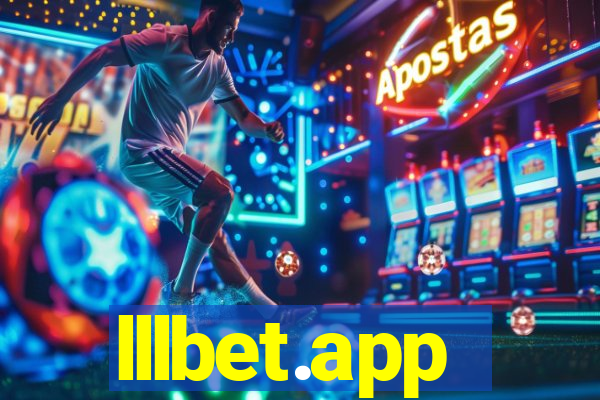 lllbet.app