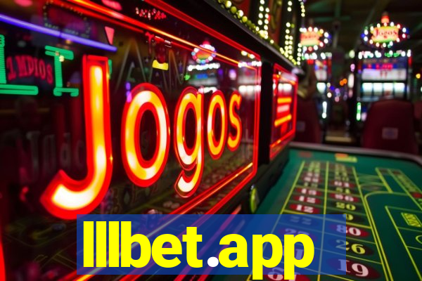 lllbet.app