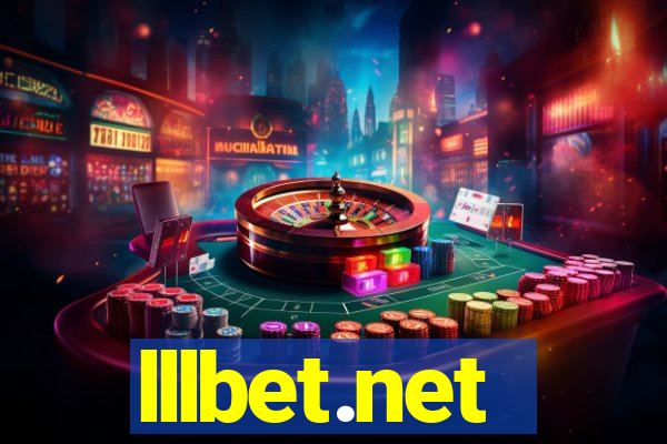 lllbet.net