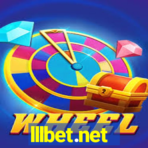 lllbet.net