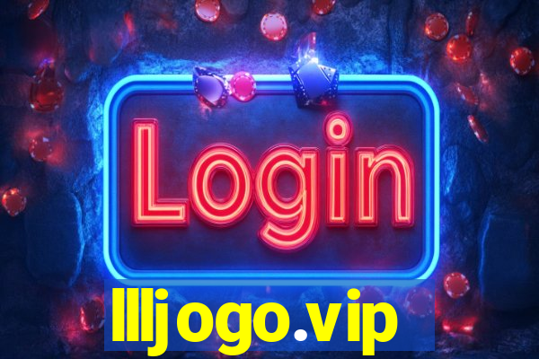 llljogo.vip